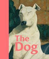 The Dog 1849767394 Book Cover