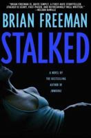 Stalked 0312363273 Book Cover