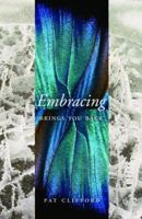 Embracing Brings You Back 1550503391 Book Cover
