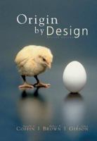 Origin by Design 0828001324 Book Cover
