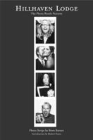 Hilhaven Lodge: The Photo Booth Pictures 1576871959 Book Cover
