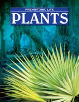 Plants 1590361148 Book Cover