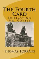 The Fourth Card 1974442934 Book Cover