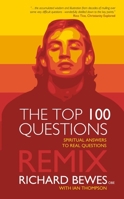 Top 100 Questions- Remix, The 1845501918 Book Cover