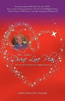 Rev. John's Divine Love Plan 0980167620 Book Cover