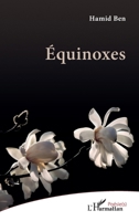 Équinoxes (Poésie(s)) (French Edition) 2140310926 Book Cover