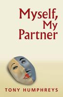 Myself, My Partner: New And Revised 071713914X Book Cover