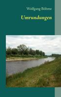 Umrundungen 3848203820 Book Cover