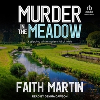 Beside a Narrow Stream 1912106388 Book Cover