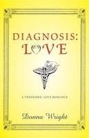 Diagnosis: Love (Avalon Romance) 0803497458 Book Cover