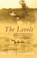 The Levels 0140106359 Book Cover