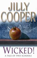 Wicked! 0552156035 Book Cover