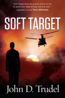 Soft Target 0983588619 Book Cover