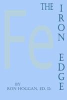 The Iron Edge 0973628448 Book Cover
