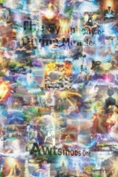 The Symphony of Divine Miracles B0C51TZ129 Book Cover