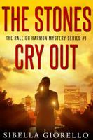 The Stones Cry Out 0800731603 Book Cover