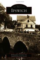 Ipswich 0738508675 Book Cover