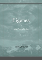 Eigenes - Vers Reihe 0244185808 Book Cover