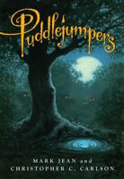 PUDDLEJUMPERS B0FQ3W731X Book Cover