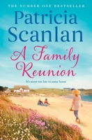 A Family Reunion 1398501069 Book Cover