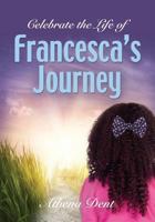 "Francesca's Journey" 1634912853 Book Cover