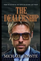 The Dealership 1511780436 Book Cover