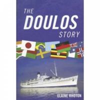 Doulos Story 1850782695 Book Cover