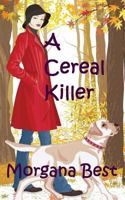 A Cereal Killer 1507593899 Book Cover