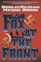 Fox At The Front 0765343991 Book Cover