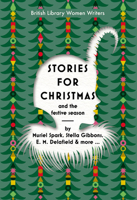 Stories for Christmas and the Festive Season 0712354522 Book Cover