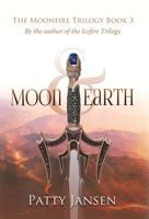 Moon & Earth 1925841618 Book Cover