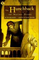 The Hunchback of Notre Dame 068981027X Book Cover