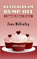 Buttercream Bump Off