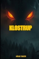 Klostrup 9198551795 Book Cover