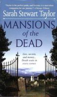 Mansions of the Dead 0312985959 Book Cover