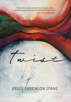 Twist 1966343361 Book Cover