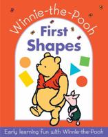 Winnie-the-Pooh 0603562698 Book Cover