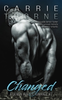 Changed 1734298677 Book Cover