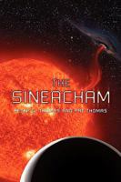 The Sineacham 1450050654 Book Cover