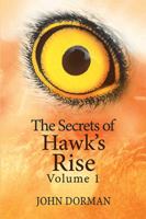 The Secrets of Hawk's Rise 1984543725 Book Cover