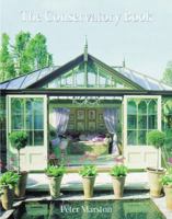 The Conservatory Book 0304356387 Book Cover