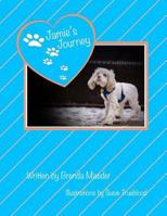 Jamie's Journey 1985312476 Book Cover