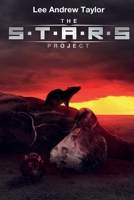 The S.T.A.R.S Project 1686893388 Book Cover