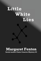 Little White Lies 166780944X Book Cover