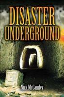 Disasters Underground 1844150224 Book Cover