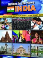 India 1422242455 Book Cover