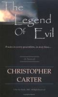 The Legend of Evil 0972342702 Book Cover