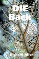 DIE Back 1847534341 Book Cover