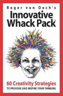 Innovative Whack Pack 157281442X Book Cover