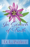 In Search of Truth (1) 1621835383 Book Cover